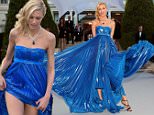 Dean and Dan Caten,Dsquared,and Anja Rubik in Cannes\n\nPictured: Dean and Dan Caten,Dsquared,and Anja Rubik\nRef: SPL1032868  210515  \nPicture by: Splash News\n\nSplash News and Pictures\nLos Angeles: 310-821-2666\nNew York: 212-619-2666\nLondon: 870-934-2666\nphotodesk@splashnews.com\n