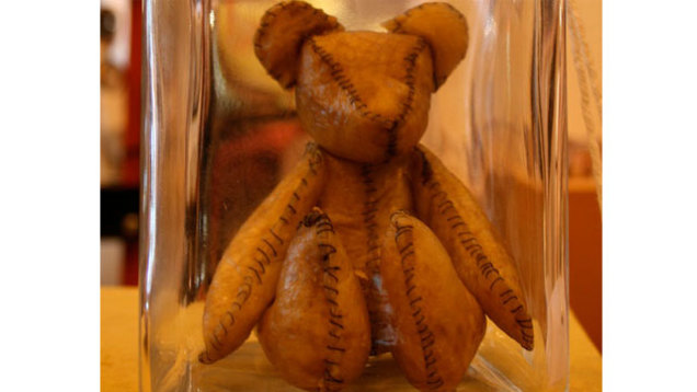 placenta-teddy-bear