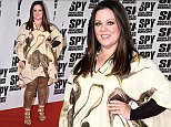 Melissa McCarthy and Jason Statham attend the photocall for the film "Spy" at Hotel de Rome on May 26, 2015 in Berlin, Germany.

Pictured: Melissa McCarthy
Ref: SPL1033670  260515  
Picture by: A-way! / Splash News

Splash News and Pictures
Los Angeles: 310-821-2666
New York: 212-619-2666
London: 870-934-2666
photodesk@splashnews.com