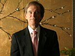 Bill Gross, founder of bond giant PIMCO, is pictured at the offices of PIMCO in Newport Beach, California, U.S. 
Bill Gross has left his post as chief investment officer at the company and joined mutual fund management firm Janus Capital. 
PICTURED: July 16, 2007 - Newport Beach, California, U.S.- BILL GROSS, known as the ''king of bonds'' His bonds forecast has taken a recent shift to a more bearish stand on bonds, which some blame at least in part for the recent market turmoil. 


26 Sep 2014, Newport Beach, California, USA --- Sept. 26, 2014 - Photographed at the offices of PIMCO, his company. (Credit Image: © Jonathan Alcorn) --- Image by © Jonathan Alcorn/ZUMA Press/Corbis