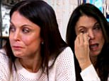 eURN: AD*170535330

Headline: The Real Housewives of New York City  Captures Tuesday, May 26, 2015
Caption: ?The Real Housewives Of New York City? 
On tonight?s episode titled ?The Cavi-Art of War? Bethenny visits her therapist after reuniting with her stepfather. Also: Ramona makes a revelation about Mario; Bethenny reveals that she won't be able to attend Dorinda's planned birthday bash in the Berkshires; LuAnn and Ramona face off at a dinner as they call each other out for talking about John. Starring Bethenny Frankel, LuAnn de Lesseps, Sonja Morgan, Ramona Singer, Kristin Taekman and Heather Thomson.

Photographer: 
Loaded on 27/05/2015 at 03:21
Copyright: 
Provider: Bravo

Properties: RGB JPEG Image (22149K 2281K 9.7:1) 3600w x 2100h at 300 x 300 dpi

Routing: DM News : GeneralFeed (Miscellaneous)
DM Online : Online Previews (Miscellaneous), CMS Out (Miscellaneous), Video Grabs (Miscellaneous)

Parking: