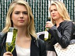 eURN: AD*170520019

Headline: EXCLUSIVE: Kate Upton films a scene on set of The Layover with co-stars Matt L. Jones and Matt Barr with Alexandra Daddario covered in filth from a gas station bathroom in Vancouver
Caption: 137760, EXCLUSIVE: Kate Upton films a scene on set of The Layover with co-stars Matt L. Jones and Matt Barr with Alexandra Daddario covered in filth from a gas station bathroom in Vancouver. Tuesday May 26, 2015 - Vancouver, Canada. Photograph: © Kred, PacificCoastNews. Los Angeles Office: +1 310.822.0419 sales@pacificcoastnews.com FEE MUST BE AGREED PRIOR TO USAGE
Photographer: Kred, PacificCoastNews

Loaded on 26/05/2015 at 21:09
Copyright: 
Provider: Kred, PacificCoastNews

Properties: RGB JPEG Image (25313K 1399K 18:1) 2400w x 3600h at 300 x 300 dpi

Routing: DM News : GeneralFeed (Miscellaneous)
DM Showbiz : SHOWBIZ (Miscellaneous)
DM Online : Online Previews (Miscellaneous), CMS Out (Miscellaneous)

Parking: