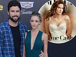 Picture Shows: Brody Jenner, Caitlin Carter  June 01, 2015
 
 Celebrities attend the premiere of 'Entourage', held at the Regency Village theatre in Hollywood, CA.
 
 Non-Exclusive
 UK RIGHTS ONLY
 
 Pictures by : FameFlynet UK © 2015
 Tel : +44 (0)20 3551 5049
 Email : info@fameflynet.uk.com
