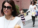 eURN: AD*171470575

Headline: FAMEFLYNET - Bethenny Frankel Seen Out And About In NYC With Her Daughter
Caption: Picture Shows: Bryn Hoppy, Bethenny Frankel  June 04, 2015
 
 Reality star Bethenny Frankel and her daughter Bryn Hoppy are all smiles while out and about in New York City, New York. Bethenny, who is one of Bravo's 'Real Housewives Of New York,' held her daughter's hand tightly while the pair enjoyed their day together. 
 
 Non Exclusive
 UK RIGHTS ONLY
 
 Pictures by : FameFlynet UK © 2015
 Tel : +44 (0)20 3551 5049
 Email : info@fameflynet.uk.com
Photographer: 922
Loaded on 04/06/2015 at 22:04
Copyright: 
Provider: FameFlynet.uk.com

Properties: RGB JPEG Image (23072K 1629K 14.2:1) 2625w x 3000h at 72 x 72 dpi

Routing: DM News : GeneralFeed (Miscellaneous)
DM Showbiz : SHOWBIZ (Miscellaneous)
DM Online : Online Previews (Miscellaneous), CMS Out (Miscellaneous)

Parking: