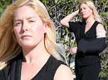 EXCLUSIVE: Heidi Montag looks down in the dumps as she nurses her arm thats in a sling.\n\nPictured: Heidi Montag\nRef: SPL1039043  040615   EXCLUSIVE\nPicture by: Splash News\n\nSplash News and Pictures\nLos Angeles: 310-821-2666\nNew York: 212-619-2666\nLondon: 870-934-2666\nphotodesk@splashnews.com\n