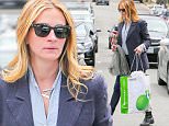 EXCLUSIVE TO INF.\nJune 4, 2015: Julia Roberts is seen picking a a game entertainment system today in Los Angeles, CA. Roberts returned yesterday from a weekend memorial service for her late mother in Smyrna, Georgia.\nMandatory Credit: Lazic/Borisio/INFphoto.com Ref.: infusla-257/277