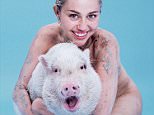 LINK TO http://www.papermag.com/2015/06/miley_cyrus_use_your_voice.php