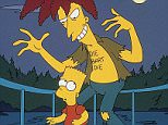 Sideshow Bob and Bart Simpson 3.jpg