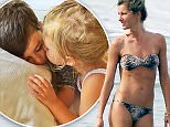 06/03/2015\nExclusive June 5, 2014 Gisele Bundchen and sister Rafaela head out to the beach with the family in Costa Rica. Gisele and family looked to be having a smashing time.    ***NO usage without agreed price and terms. Please contact Sales@theimagedirect.com\nsales@theimagedirect.com Please byline:TheImageDirect.com\n*EXCLUSIVE PLEASE EMAIL sales@theimagedirect.com FOR FEES BEFORE USE