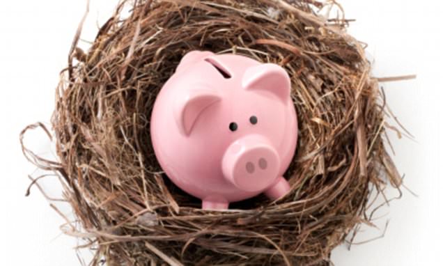 Can you claim up to £5,000 savings interest tax free?