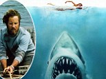 How Jaws nearly sank without trace: The stars hated each other. The fake shark went wonky in water. And Spielberg feared it'd be a monster flop. 40 years on, BRIAN VINER tells the inside story