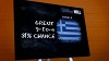 Mistä Kreikan lainaerästä tällä erää oikein väännetään? Entä jos sopua ei synny? HS selittää Kreikan velka-ahdingon kahdessa minuutissa. Toimittajat: Jani Timonen ja Ruut Tolonen HS, editointi: Janne Elkki HS, kuvat: Reuters
