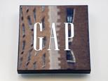 Gap announced Monday it will close 175 namesake stores in North America and eliminate 250 headquarters jobs as it responds to lower in-store sales ©Jim Watson (AFP/File)