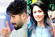 All you want to know about Shahid Kapoor's wedding