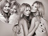 MY_BURBERRY_EDT_THE_CAMPAIGN_01.jpg
Kate Moss Cara Delevigne My Burberry