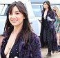 June 27, 2015: June 27, 2015  Pixie Geldof spotted at Glastonbury 2015.  Non Exclusive Worldwide Rights Pictures by : FameFlynet UK © 2015 Tel : +44 (0)20 3551 5049 Email : info@fameflynet.uk.com