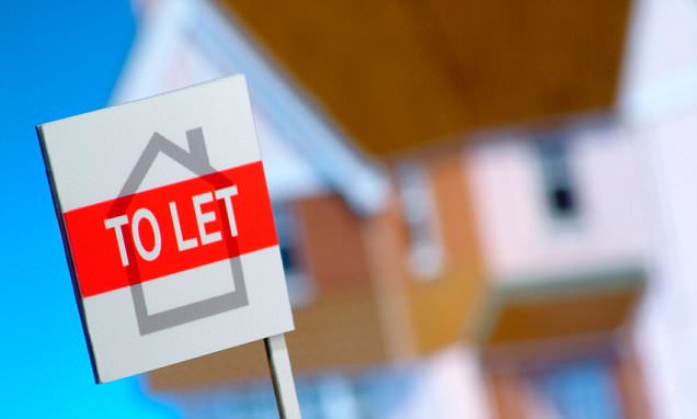 Ten tips for buy-to-let