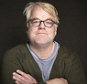 In a Jan. 19, 2014 file photo Phillip Seymour Hoffman poses for a portrait at The GenArt Quaker Good Energy Lodge Powered by CEG, during the Sundance Film Festival in Park City, Utah.  Court documents filed July 18, 2014 show Hoffman rejected his accountant's suggestion he set aside money for his three children because he didn't want them to be "trust fund" kids. (Photo by Victoria Will/Invision/AP)