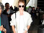 Pictured: Rosie Huntington-Whiteley
Mandatory Credit © Life/Broadimage
Rosie Huntington-Whiteley arriving at the Los Angeles International Airport

7/7/15, Los Angeles, California, United States of America

Broadimage Newswire
Los Angeles 1+  (310) 301-1027
New York      1+  (646) 827-9134
sales@broadimage.com
http://www.broadimage.com