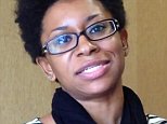 zandria robinson A Memphis professor who left her job under a cloud after a series of racist tweets and Facebook posts has resurfaced at a school across town, where some of her new faculty peers are not happy to have her as a colleague.

Zandria Robinson, who taught sociology at University of Memphis until resigning on June 11, had previously posted on Facebook and Twitter that she did not want her daughter attending school with ?snotty privileged whites,? apparently ramped up her social media rhetoric after leaving the job. In a series of tweets that began June 26, nine days after white racist Dylann Roof gunned down nine African Americans in a Charleston, S.C., church, Robinson wrote that ?whiteness is most certainly and inevitably terror? and said she expected to see ?thinkpieces about how more mental health services could prevent white people from acting how they are conditioned to act.?

Officials at Rhodes College announced Robinson's hiring last week, and praised her for her "p