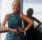 A wealthy Park Avenue divorcee accused her maid of stealing ? but wound up opening a Pandora?s box of salacious allegations about her own cocaine and booze binges, not to mention orgies staffed by paid sex workers.
The alleged secret life of Barbara Virginia Hudson, 52, came to light after she accused the long-time cleaning woman of swiping $50,000 in signed checks at her lavish, penthouse duplex at Park and East 60th Street back in 2012.
But the maid, Johanna Pimental, of The Bronx, fought back, enlisting other disgruntled Hudson employees to her aid, including a former building superintendent and an architect who worked on her recent $3 million duplex renovation.
Now, Pimental?s Manhattan Supreme Court felony case file bulges with publicly filed affidavits alleging Hudson?s debaucheries in detail.