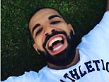 Drake had the confidence to apologise to Drogba before he even took the penalty kick&nbsp;