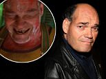 FILE - JULY 08: Actor Irwin Keyes, best known for his roles on "The Jeffersons", "House of 1000 Corpses" and "Intolerable Cruelty", died on July 8, 2015 in Playa Del Rey, California.  He was 63 years old. LOS ANGELES, CA - OCTOBER 09:  Actor Irwin Keyes, arrives at Autonomous Films premiere Of "Wristcutters: A Love Story" held at Paramount Studios on October 9, 2007 in Hollywood, California.  (Photo by Frazer Harrison/Getty Images for Automomous Films)