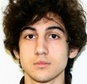 Dzhokhar Tsarnaev was convicted in federal court in Boston in April and formally sentenced to death last month over the 2013 bomb attacks that left three dead and 264 injured