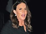 Mandatory Credit: Photo by Buzz Foto/REX Shutterstock (4889450b).. Caitlyn Jenner.. Caitlyn Jenner out and about, New York, America - 29 Jun 2015.. ..