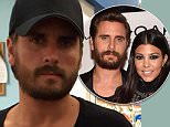 EXCLUSIVE: Scott Disick was spotted posing for a unhappy photo with a Fan, in a Long Island CVS on Friday evening. He was in the store to pick up a Prescription from the Pharmacy. The young fan was eager to take a photo with the troubled reality star, he obliged but did not seem to pleased. He wore a black baseball cap and had a frown across his face , while he waited in line for his order. (Picture taken: 11/07/2015)\n\nPictured: Scott Disick\nRef: SPL1076365  120715   EXCLUSIVE\nPicture by: Splash News\n\nSplash News and Pictures\nLos Angeles: 310-821-2666\nNew York: 212-619-2666\nLondon: 870-934-2666\nphotodesk@splashnews.com\n