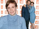 NEW YORK, NY - JULY 13:  Lena Dunham attends the 2015 Film Society of Lincoln Center Summer Talks with Judd Apatow event at Elinor Bunin Munroe Film Center on July 13, 2015 in New York City.  (Photo by Rob Kim/Getty Images)