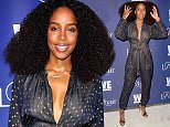 Arrivals for WE Tv's "L.A. Hair" premiere party at Avalon Hollywood in Hollywood, CA.

Pictured: Kelly Rowland
Ref: SPL1079425  140715  
Picture by: AdMedia / Splash News

Splash News and Pictures
Los Angeles: 310-821-2666
New York: 212-619-2666
London: 870-934-2666
photodesk@splashnews.com
