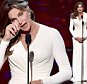 eURN: AD*175508719

Headline: The 2015 ESPYS - Show
Caption: LOS ANGELES, CA - JULY 15:  Honoree Caitlyn Jenner accepts the Arthur Ashe Courage Award onstage during The 2015 ESPYS at Microsoft Theater on July 15, 2015 in Los Angeles, California.  (Photo by Kevin Winter/Getty Images)
Photographer: Kevin Winter\n
Loaded on 16/07/2015 at 04:11
Copyright: Getty Images North America
Provider: Getty Images

Properties: RGB JPEG Image (22237K 1766K 12.6:1) 2530w x 3000h at 300 x 300 dpi

Routing: DM News : News (EmailIn)

Parking: