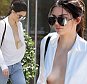 eURN: AD*175398173

Headline: Kendall Jenner wears a revealing plunging top in Weho
Caption: West Hollywood, CA - Kendall Jenner wears a revealing plunging top as she steps out with a friend this afternoon in West Hollywood. The reality star turn model let it all hang out as she hung with a friend on a hot day in L.A.
AKM-GSI    July  14, 2015
To License These Photos, Please Contact :
Steve Ginsburg
(310) 505-8447
(323) 423-9397
steve@akmgsi.com
sales@akmgsi.com
or
Maria Buda
(917) 242-1505
mbuda@akmgsi.com
ginsburgspalyinc@gmail.com
Photographer: TMCS

Loaded on 15/07/2015 at 00:26
Copyright: 
Provider: The Media Circuit/AKM-GSI

Properties: RGB JPEG Image (19997K 2996K 6.7:1) 2133w x 3200h at 300 x 300 dpi

Routing: DM News : GeneralFeed (Miscellaneous)
DM Showbiz : SHOWBIZ (Miscellaneous)
DM Online : Online Previews (Miscellaneous)

Parking: