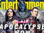 'X-Men: Apocalypse': 5 EW exclusive photos

http://www.ew.com/gallery/first-look-x-men-apocalypse/2248623_gallery-ew-cover-1373-x-men-apocalypse-2016-olivia-munn-oscar-issac-michael-fassbender