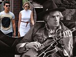 Australian singer-songwriter Cody Simpson and Tinashe appear in this new advertising campaign for Denim & Supply by Ralph Lauren.\nThey join top models Bella Hadid and Hailey Baldwin in the brand's Fall '15 promotion.\nSimpson and Tinashe partnered on an exclusive song and video, putting their own unique spin on the iconic 1970 R&B/soul song Express Yourself.\nDenim & Supply Ralph Lauren is said to capture the laid-back style of clothes that live and breathe \nindividuality, "inspired by the warehouse and artist communities of Brooklyn, New York".\nDenim & Supply is available online at Ralph Lauren e-commerce sites, including RalphLauren.com.\n*Mandatory credit Splash/Denim & Supply*\n\nPictured: Cody Simpson\nRef: SPL1079781  150715  \nPicture by: Splash/Denim & Supply\n\nSplash News and Pictures\nLos Angeles: 310-821-2666\nNew York: 212-619-2666\nLondon: 870-934-2666\nphotodesk@splashnews.com\n