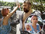 Published on 16 Jul 2015\n\nIf there's anyone that can teach Nicole Richie how to be shady, it's the Fat Jew. This can't end well. Nicole takes her lessons of shade to the second season Candidly Nicole. Tune in for the premiere on Wednesday, July 29th at 11/10c on VH1!\n\nSubscribe to VH1: http://on.vh1.com/subscribe\n\nShows + Pop Culture + Music + Celebrity. VH1: We complete you.\n\nConnect with VH1 Online\nVH1 Official Site: http://vh1.com\nFollow @VH1 on Twitter: http://twitter.com/VH1\nFind VH1 on Facebook: http://facebook.com/VH1\nFind VH1 on Tumblr : http://vh1.tumblr.com\nFollow VH1 on Instagram : http://instagram.com/vh1\nFind VH1 on Google + : http://plus.google.com/+vh1\nFollow VH1 on Pinterest : http://pinterest.com/vh1\n\nCandidly Nicole | "Candid Moments with The Fat Jew" | VH1 http://www.youtube.com/user/VH1\n\nhttps://youtu.be/BcR0izVVgXE\n    Category\n        Entertainment\n    Licence\n        Standard YouTube Licence\n\n