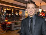 Jeremy Renner Sells Hollywood Home