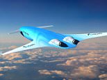 KLM AHEAD design aircraft.jpg