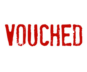 vouched_ad