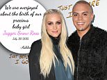 Screening of Anchor Bay Entertainment's 'Just Before I Go' at ArcLight Hollywood - Arrivals\nFeaturing: Ashlee Simpson, Evan Ross\nWhere: Los Angeles, California, United States\nWhen: 20 Apr 2015\nCredit: FayesVision/WENN.com