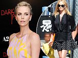 Charlize Theron Muzzed PREVIEW.jpg