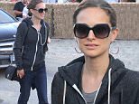 Picture Shows: Natalie Portman  August 02, 2015\n \n Actress Natalie Portman and Andre Bocelli's wife, Veronica Berti attend Andrea Bocelli's "The Turandot",  conducted by Zubin Metha at the Teatro del Silenzio open air amphitheatre in Pisa, Italy. \n \n Non-Exclusive\n UK RIGHTS ONLY\n \n Pictures by : FameFlynet UK © 2015\n Tel : +44 (0)20 3551 5049\n Email : info@fameflynet.uk.com