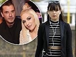 EXCLUSIVE: Daisy Lowe spotted out looking down after the news of her fathers divorce Gavin Rossdale from wife Gwen Stefani.\n\nPictured: Daisey Lowe\nRef: SPL1090036  040815   EXCLUSIVE\nPicture by: Crowder/Legge / Splash News\n\nSplash News and Pictures\nLos Angeles: 310-821-2666\nNew York: 212-619-2666\nLondon: 870-934-2666\nphotodesk@splashnews.com\n