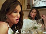 I Am Cait August 2 2015\nMalibu, CA: Sunday, August 2, 2015 - Part 1 of 2. Caitlyn Jenner is thrilled to be on a road trip with a group of her new transgender friends, but they question if her privileged status hinders her from becoming their spokesperson.