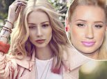 http://www.seventeen.com/celebrity/news/a32820/iggy/\n\nOn whether she¿s had a nose job: ¿I¿m not denying it. Denying it is lame. I don¿t think you should be ashamed if you made a change to yourself, which is why I¿ve spoken about the changes I¿ve made, like with my breasts.¿\n\nOn plastic surgery: ¿Your perception of yourself can change a lot over time, so I think it¿s important to wait and make sure it¿s the right choice. Plastic surgery is an emotional journey. It¿s no easy feat to live with your flaws and accept yourself¿and it¿s no easy feat to change yourself. Either way you look at it, it¿s a tough journey. There are things that I didn¿t like about myself that I changed through surgery. There are other things I dislike but I¿ve learned to accept. It¿s important to remember you can¿t change everything. You can never be perfect."\n\nOn whether her looks are under more scrutiny now: ¿It¿s hard to be a woman in 2015 with social media. There¿s so much more emphasis on taking picture