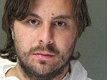 A man has been charged with stabbing his father to death with a sword at his parents' suburban Philadelphia home.
Twenty-six-year-old Eli Goodrich was arraigned Wednesday in Bucks County on criminal homicide and weapon possession charges.
EXCLUSIVEMan Says He Saw POI Sexually Assault Missing NJ Boy
Authorities allege in court documents that Goodrich, who recently moved to Philadelphia, was on a weekly visit to the family's Middletown Township home Tuesday when he said his father wasn't ``going to control my mind anymore'' and he had to kill him.
Investigators said the 67-year-old Alan Goodrich was found in a chair with a sword protruding from his stomach and was pronounced dead less than an hour later at a hospital.


Read more: http://www.nbcphiladelphia.com/news/local/Man-Accused-of-Killing-Father-With-a-Sword-in-Langhorne-Home-320801771.html#ixzz3hysHG5OY 
Follow us: @nbcphiladelphia on Twitter | nbcphiladelphia on Facebook
