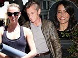 04.AUGUST.2015 - LOS ANGELES - USA\n*** EXCLUSIVE ALL ROUND PICTURES ***\nNEWLY SINGLE SEAN PENN ARRIVES AT MADEO RESTAURANT IN HOLLYWOOD WHERE IT IS RUMORED HE HAD A DINNER DATE WITH AN UNIDENTIFIED WOMAN.\nBYLINE MUST READ : XPOSUREPHOTOS.COM\n***UK CLIENTS - PICTURES CONTAINING CHILDREN PLEASE PIXELATE FACE PRIOR TO PUBLICATION ***\n**UK CLIENTS MUST CALL PRIOR TO TV OR ONLINE USAGE PLEASE TELEPHONE  44 208 344 2007**