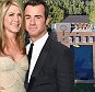 Jennifer Aniston's Bel Air home appears to have lush laws in the record breaking Californian drought.\n\nPictured: Jennifer Aniston's Bel Air home, gv, general view\nRef: SPL1042656  010615  \nPicture by: Splash News\n\nSplash News and Pictures\nLos Angeles:310-821-2666\nNew York:212-619-2666\nLondon:870-934-2666\nphotodesk@splashnews.com\n