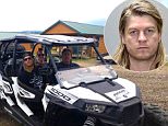 wes scantlin puddle of mudd